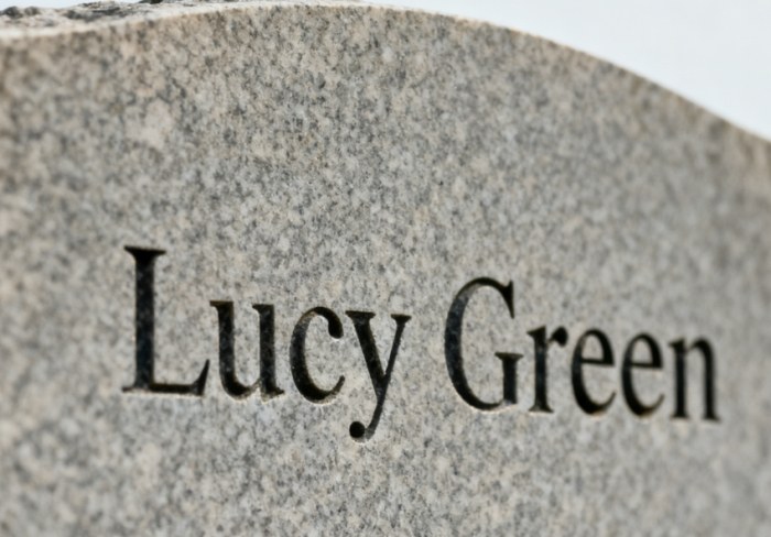  I discovered that my husband's 