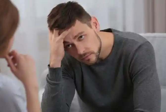 In the fifth year of our marriage In the fifth year of our marriage