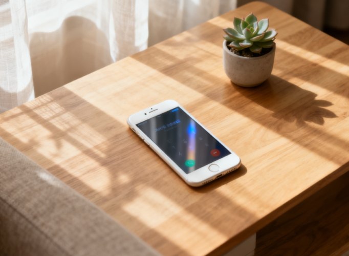 In the fifth year of our marriage, I discovered that my husband's "confidante" was his former mother-in-law-1