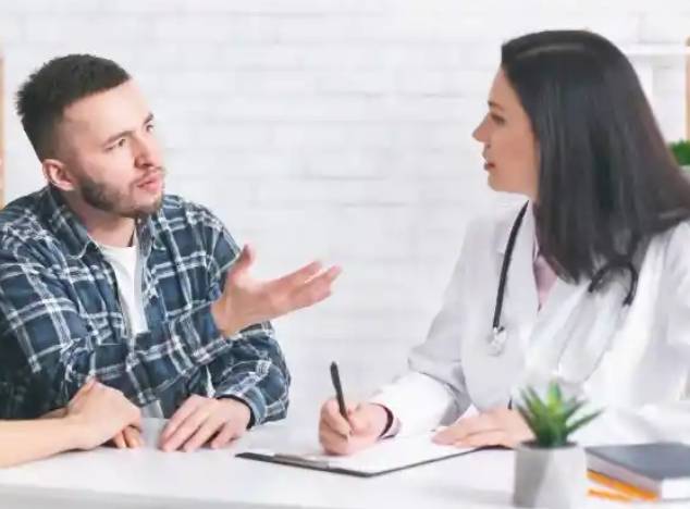 In the fifth year of our marriage In the fifth year of our marriage