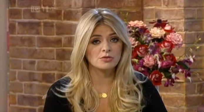 Top 10 People With Extra Body Parts