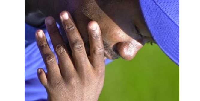 Top 10 People With Extra Body Parts