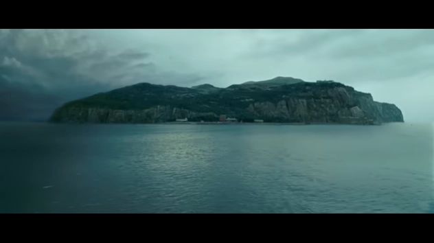 Beyond the Scream: 10 Real Psychiatric Diagnoses Behind Horror’s Most Famous Faces