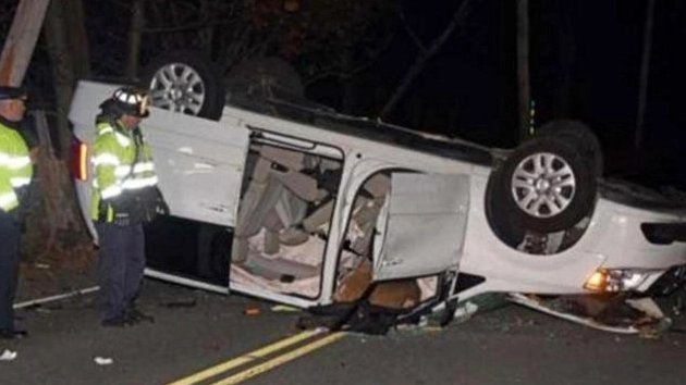 Top 10 Creepiest Animal Predators: Cold-Blooded Killers You Never Saw Coming