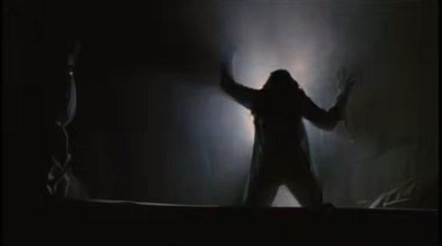 Beyond the Scream: 10 Real Psychiatric Diagnoses Behind Horror’s Most Famous Faces