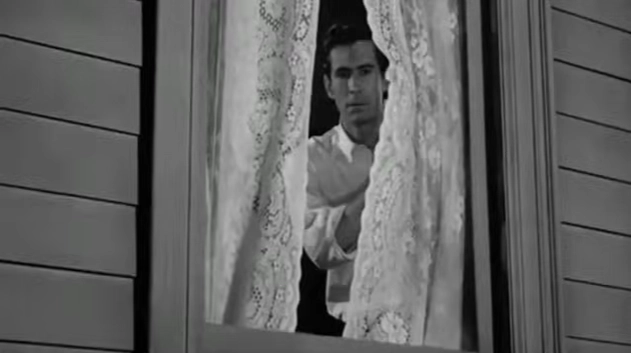 Beyond the Scream: 10 Real Psychiatric Diagnoses Behind Horror’s Most Famous Faces