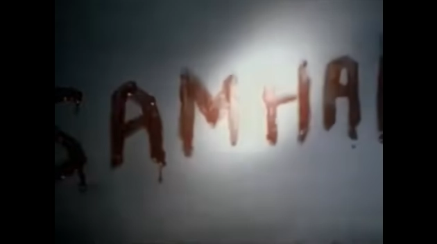 Beyond the Scream: 10 Real Psychiatric Diagnoses Behind Horror’s Most Famous Faces