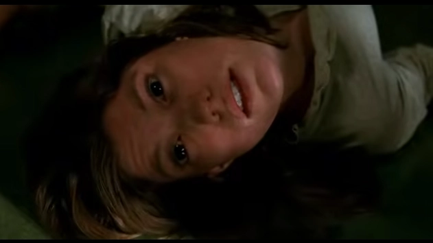 Beyond the Scream: 10 Real Psychiatric Diagnoses Behind Horror’s Most Famous Faces