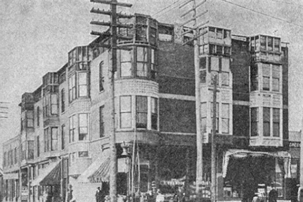 You’ll Freak Out: 10 Creepiest Secret Rooms Ever (No.5 Was a Nazi Hideout)