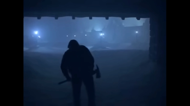 Beyond the Scream: 10 Real Psychiatric Diagnoses Behind Horror’s Most Famous Faces